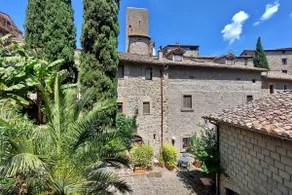 Apartment in an ancient village - Image 2