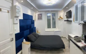 Studio Jacuzzi in Montargis centre - Image 3