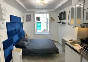 Studio Jacuzzi in Montargis centre - Image 2