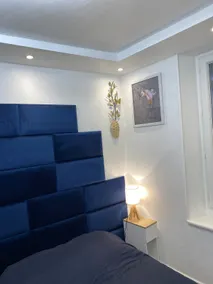 Studio Jacuzzi in Montargis centre - Image 4