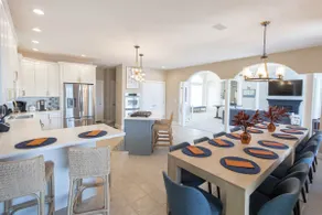 Lake Ozark Estate-Hot tub, Sauna, Game room, Pool - Image 3