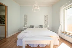 Timuti Art Guesthouse - Image 3