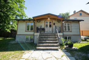 Timuti Art Guesthouse - Image 4