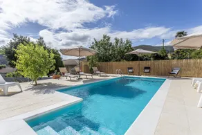 Casa Manecas by Hostiva - Image 2