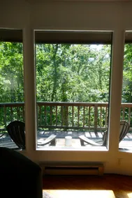 Farmer’s Perch - Roundhouse in Blacksburg, VA - Image 3