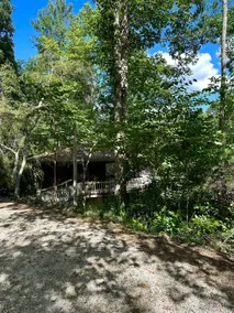 Farmer’s Perch - Roundhouse in Blacksburg, VA - Image 5