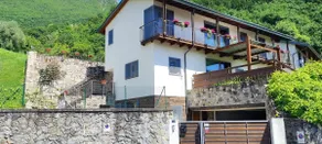 Villa Raggio di Sole - Image 2