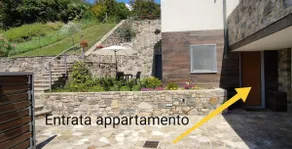 Villa Raggio di Sole - Image 3