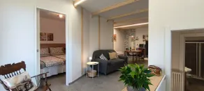Villa Raggio di Sole - Image 5