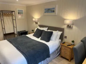 The Nook - Image 2