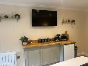 The Nook - Image 3