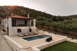 Villa Orama - Image 2