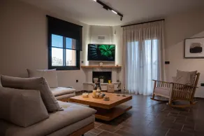 Villa Orama - Image 3