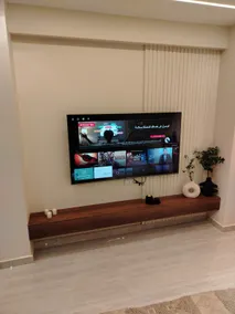 Luxury Apartment Mohandessin - Image 4