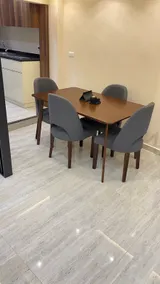Luxury Apartment Mohandessin - Image 5