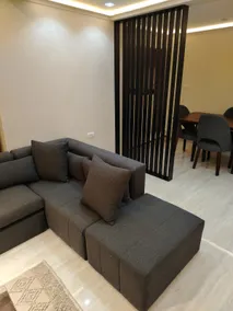 Luxury Apartment Mohandessin - Image 3