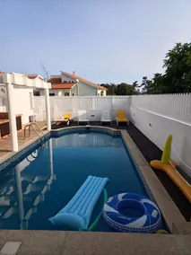Villa Nenúfares - Image 2