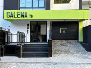 - Loft Abcd - 306 - Galena - Image 2