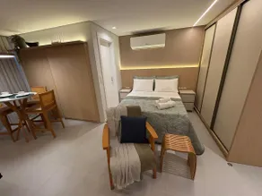 - Loft Abcd - 306 - Galena - Image 4