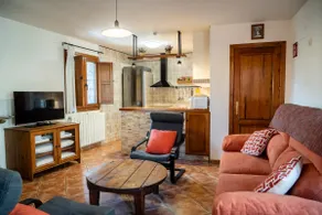 La Casa del Arco - Image 2