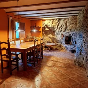 La Casa del Arco - Image 4