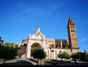 La Casa del Arco - Image 5