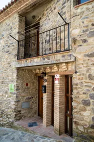 La Casa del Arco - Image 3