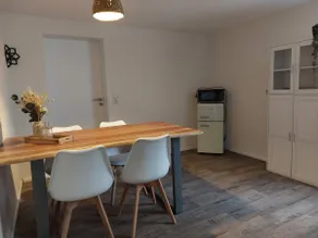 Josy vacation home - Image 4
