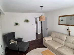 Josy vacation home - Image 3
