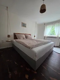 Josy vacation home - Image 2