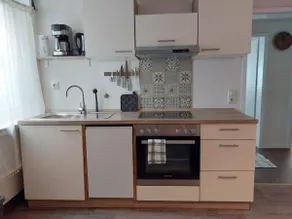 Josy vacation home - Image 5