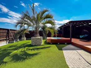 [Ocean View] Holiday Villa with Spacious BBQ Terrace - Image 3