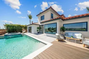 Beautiful Bonita - Breath Taking Views - Image 2