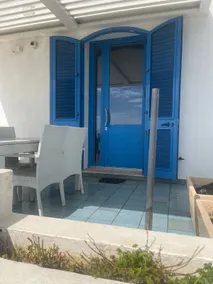 Hus ved havet med fantastisk udsigt kun få kilometer fra Gallipoli - Image 3
