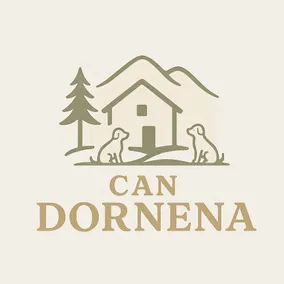 Can DorNena charming refuge - Image 2