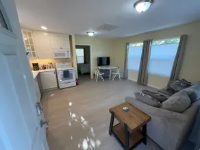 550 sq ft Casita, brand new - Image 4