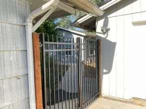 550 sq ft Casita, brand new - Image 2