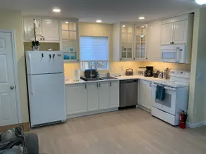 550 sq ft Casita, brand new - Image 5