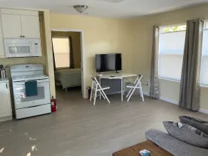 550 sq ft Casita, brand new - Image 3