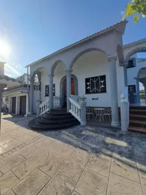Great Caserón Coliseo - Image 2