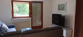Apartment for max 5 people with balcony - Image 3