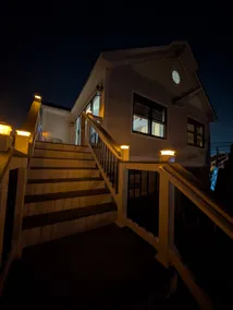 The Wharf - A Luxury Oasis in Bradley Beach - Image 5