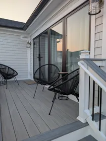 The Wharf - A Luxury Oasis in Bradley Beach - Image 4