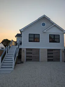 The Wharf - A Luxury Oasis in Bradley Beach - Image 3