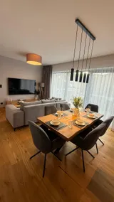 Horizont Klínovec 3BDR Apartment - Image 3