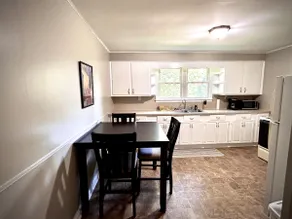 Comfortable Country Home, 9 mi. To VIR - Image 4