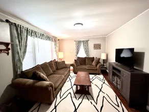 Comfortable Country Home, 9 mi. To VIR - Image 2