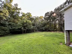 Comfortable Country Home, 9 mi. To VIR - Image 3