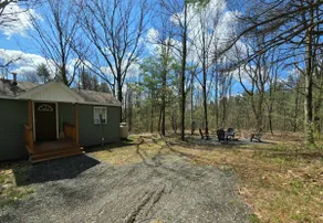 Black Deer Cabin - Image 5