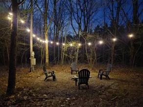 Black Deer Cabin - Image 3